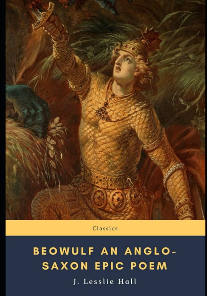 Porno aktrisalar fotosuratlar Qorqinchli mushuk va anal xxx