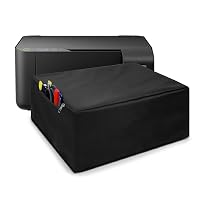 Printer Covers