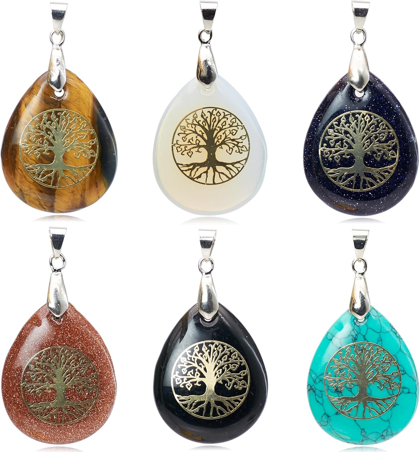 SALE✨コレクター必見！天然ラピスラズリ 原石 308g 極濃密瑠璃色の