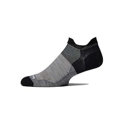 Smartwool Bike Zero Cushion Low Ankle Socks Men