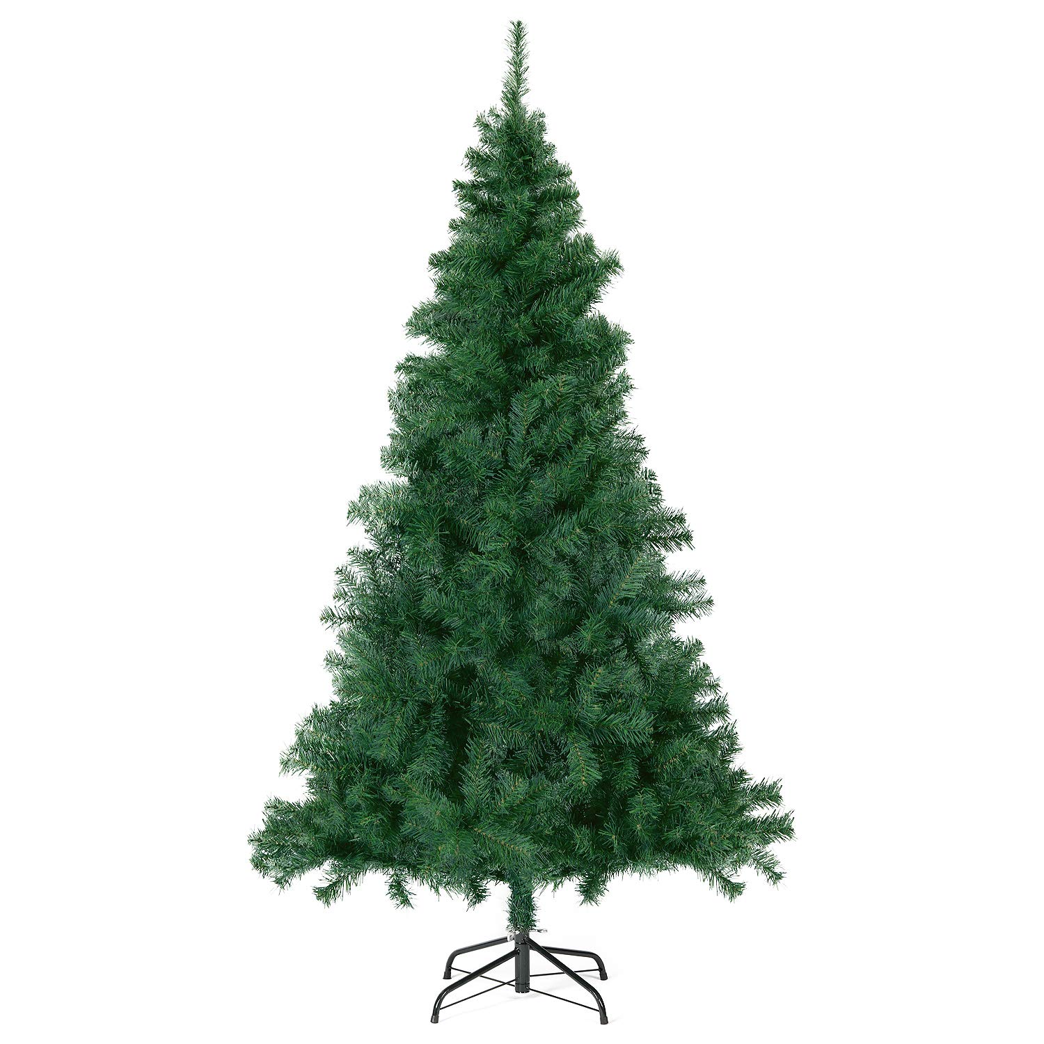 Buy christmas tree Online in KSA at Low Prices at desertcart