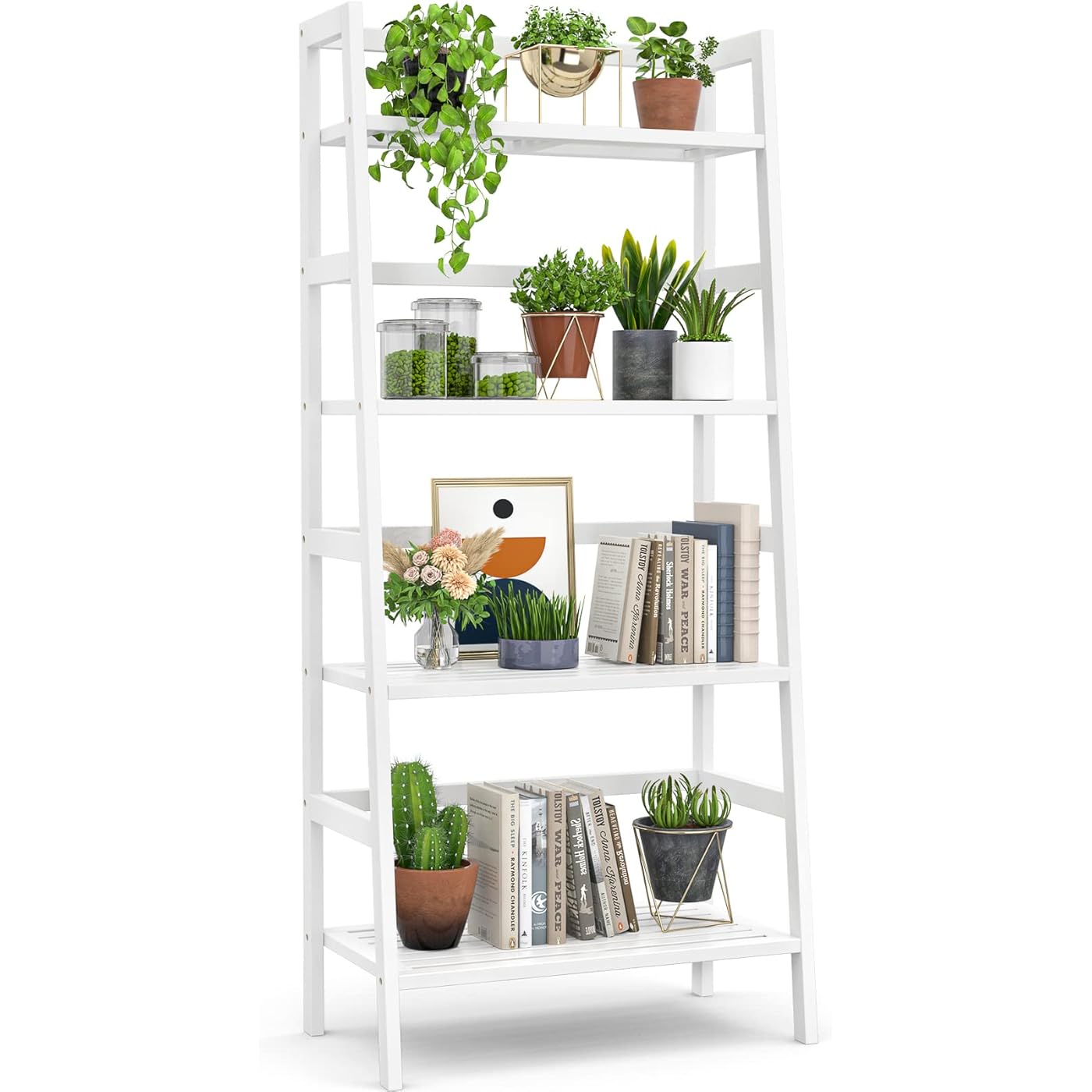 Gallery image 1