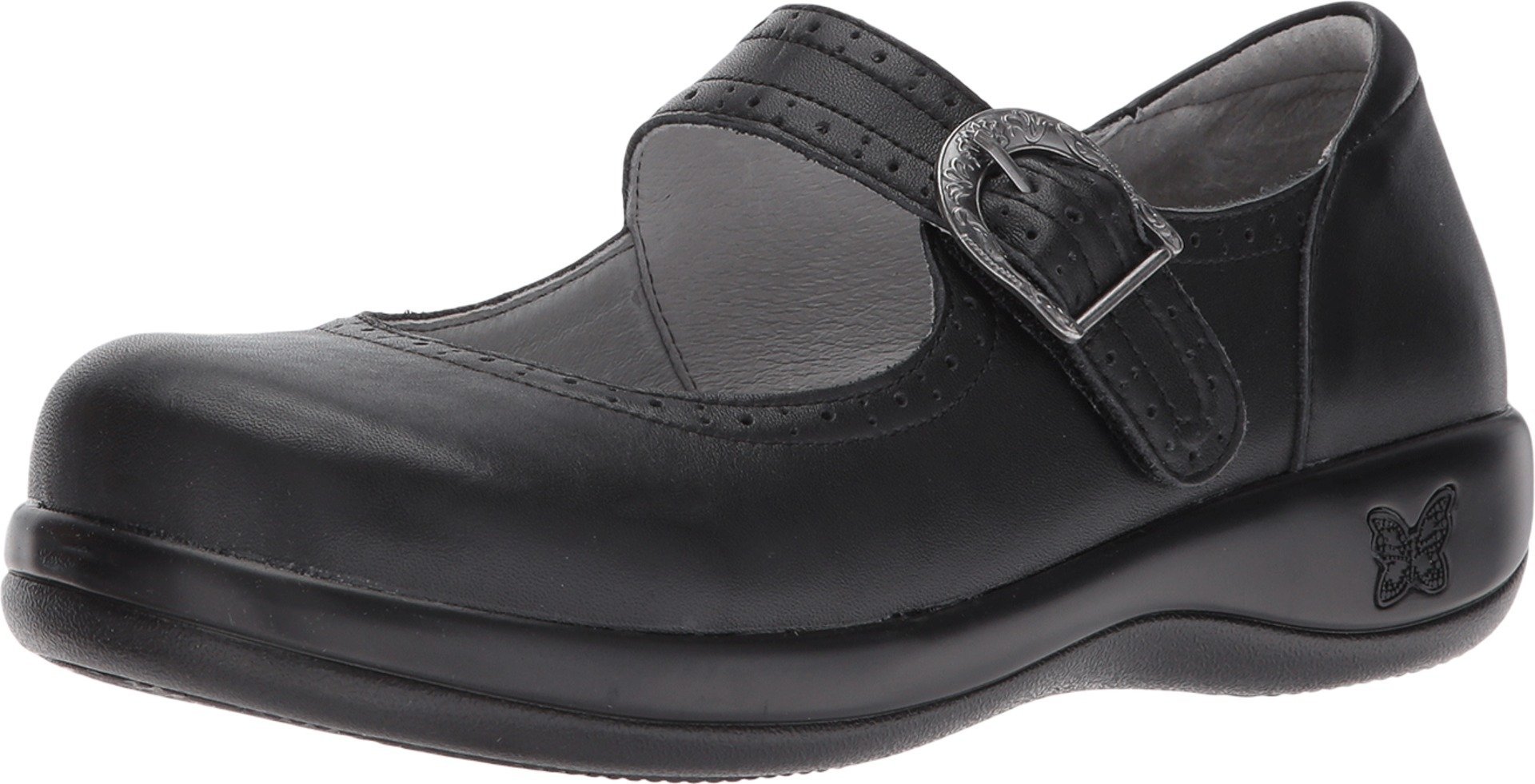 Alegria Women's Kourtney