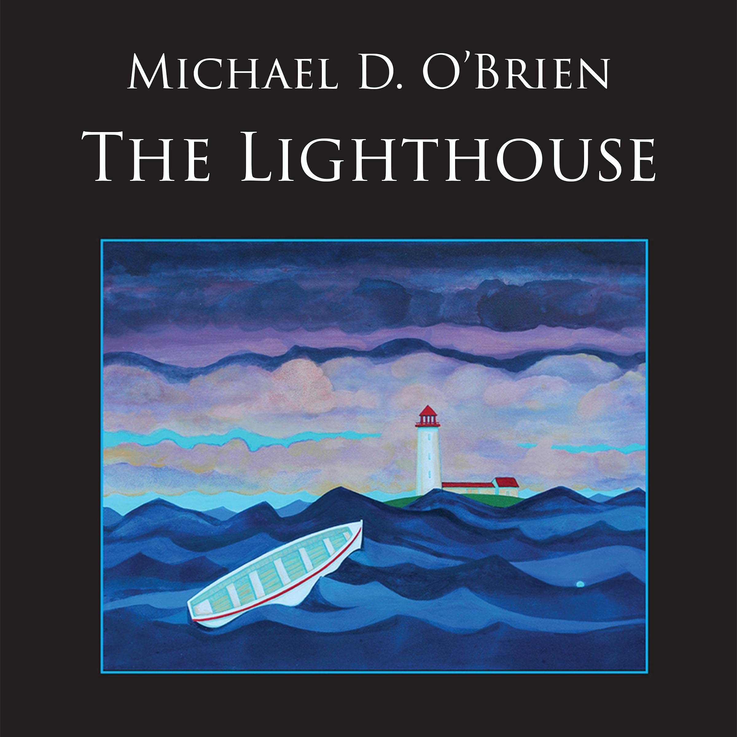 The Lighthouse