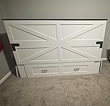 Review Image by Paul Paul