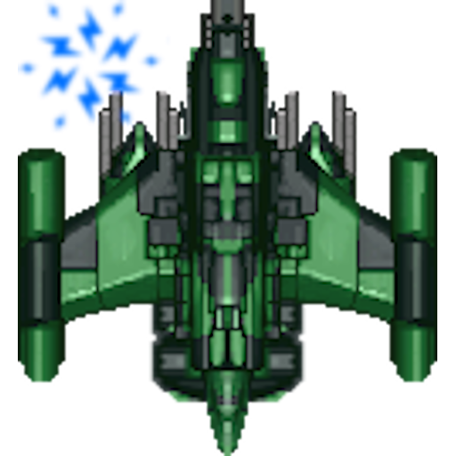 Space Escape - App on Amazon Appstore