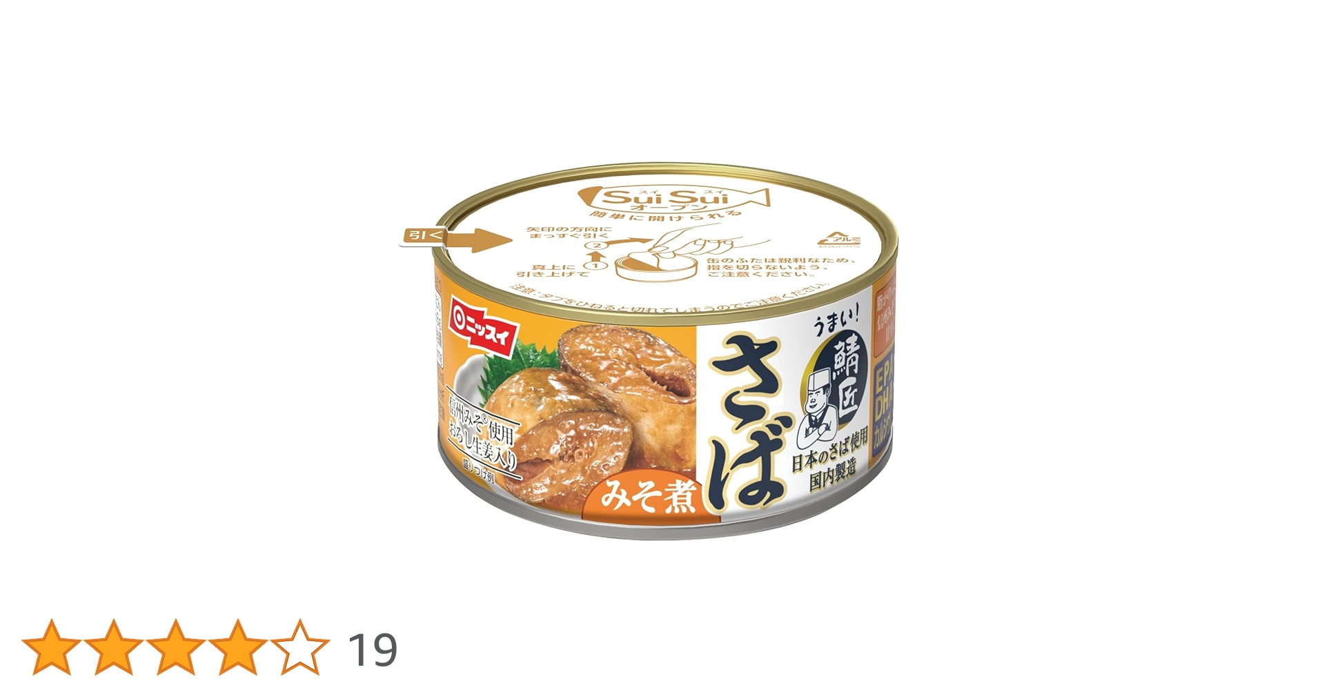 71Oi1zYXVkL.jpg_BO30,255,255,