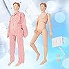 Product Photo 2
