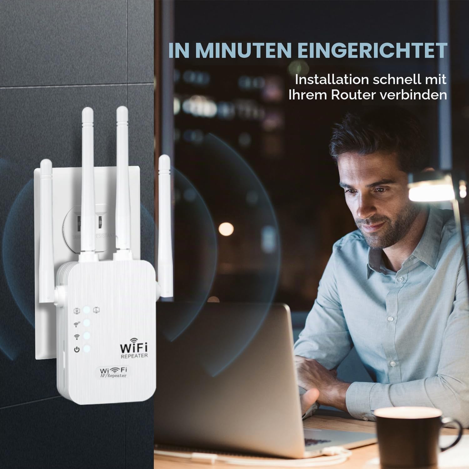 Vue 6