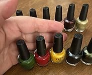 Review Image by B. Desevilla B. Desevilla