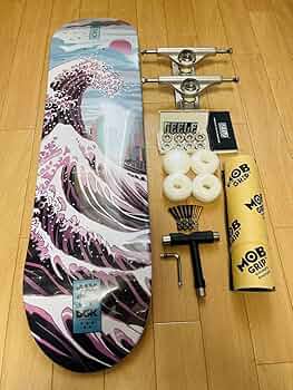 あさん専用！美品！DGK スケートボード　Independent 71Oi2NRQriL._UF350,350_QL50_.jpg