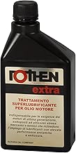 ROTHEN ADDITIVO SUPERLUBRIFICANTE ANTIATTRITO E ANTIUSURA Extra 500ML