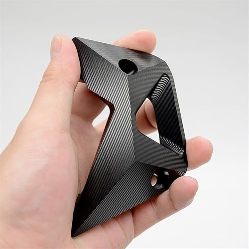 Miniatura 3 de Protector de motor para Kawasaki Z900 Z 900 2017 2018, accesorios de motocicleta, cubierta de estator del motor, cubierta protectora del lado