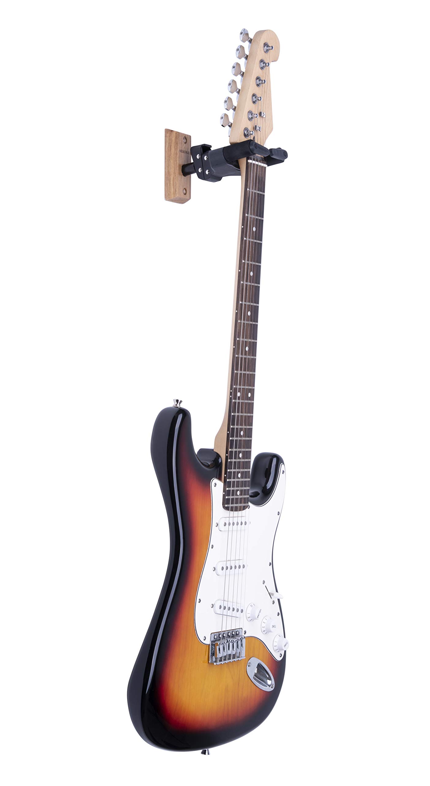 guitar hanger gsp38wb plus