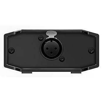 Amazon | Pioneer DJ RB-DMX1 照明機能専用 DMXインターフェイス