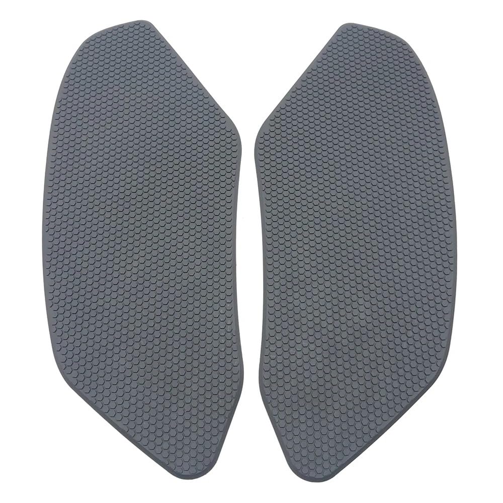 Motorcycle Fuel Tank Pads Sticker Side Gas Knee Grip Protector Traction Decals for Apri&lia RSV4 RS-V4 Tuono 1100 V4 Motorcycle Tank Pad