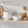 Product Photo 4
