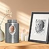 Product Photo 2