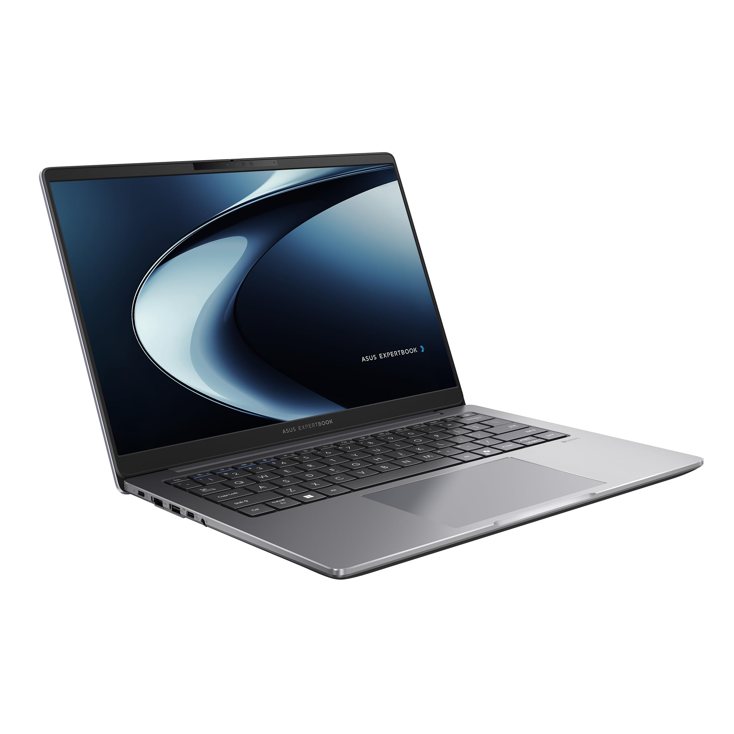 Amazon.com: ASUS ExpertBook PM3 14” Business Laptop, AMD Ryzen AI5