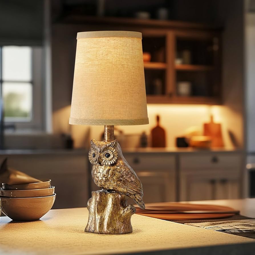 紫檀 蓋物 台付 二件(K-A714) 71sxw1U5wBL._UF350,350_QL50_.jpg