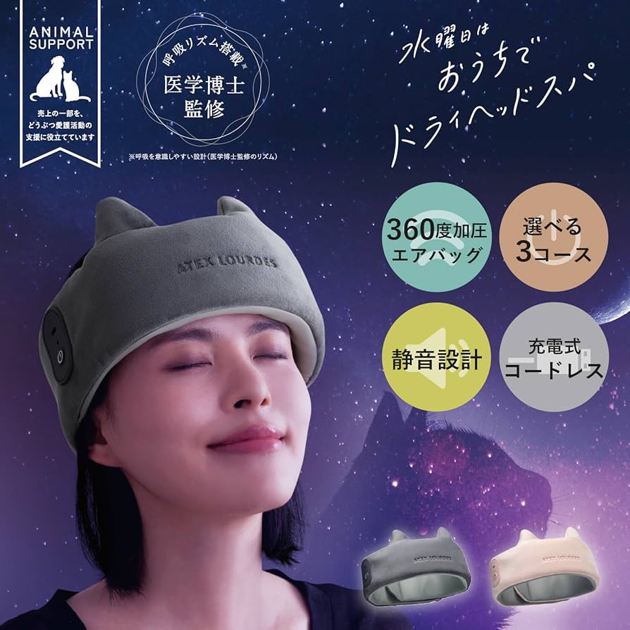 ケアプロ 育毛ローション,ヘアリプロ,スカルプグロウ EX F,Mサロン品質の