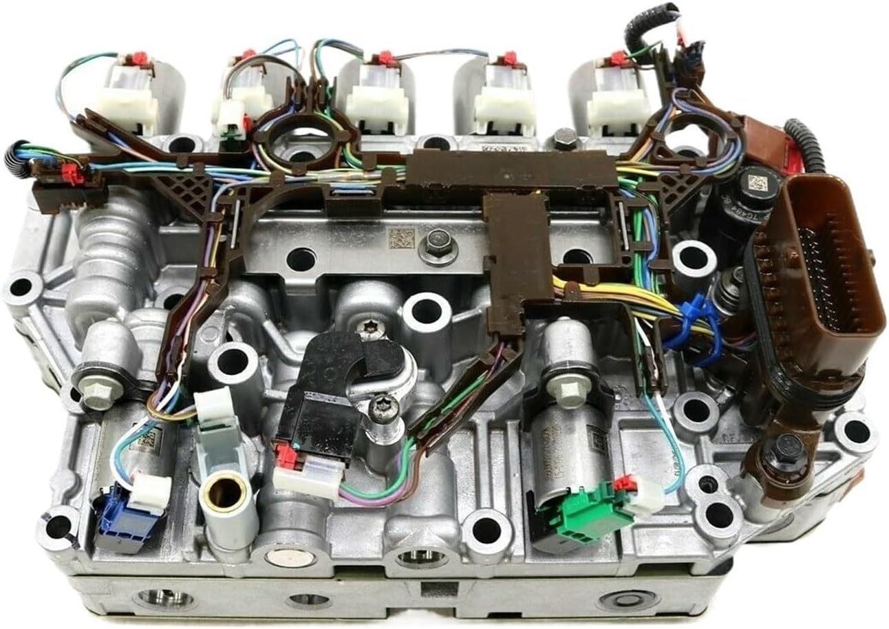 7964 Callaway X FORGED 初代 8本 Memphis 10（Iron Set Callaway X