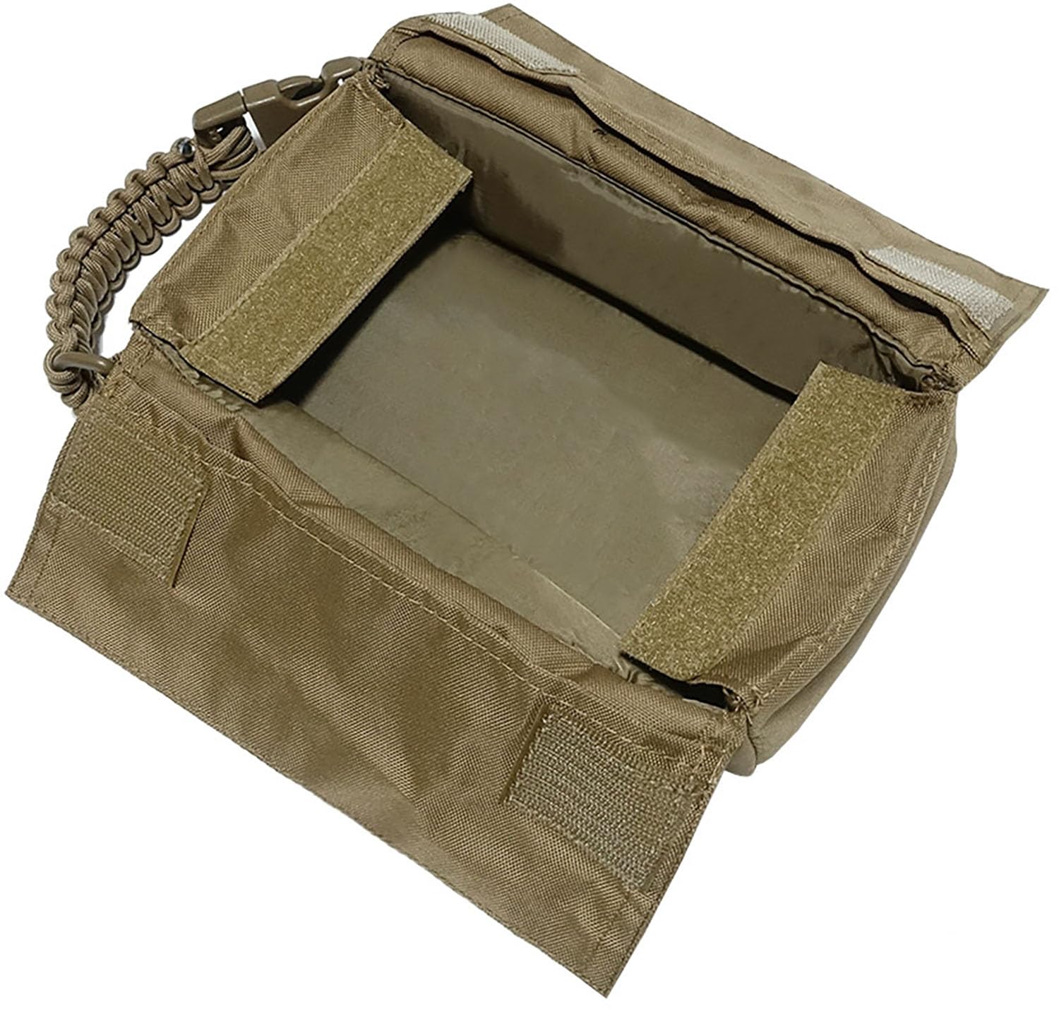 Amazon.co.jp: [Oregonian Camper] ボックスティッシュケース