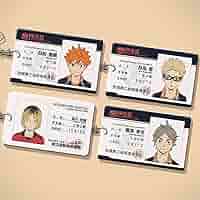 ハイキュー‼︎ 1〜27　収納ボックス　カード ハイキュー‼︎ 1〜27 収納ボックス カード ハイキュー‼︎ 1〜27