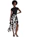 AllSaints Loria Skirt - #2 of 5