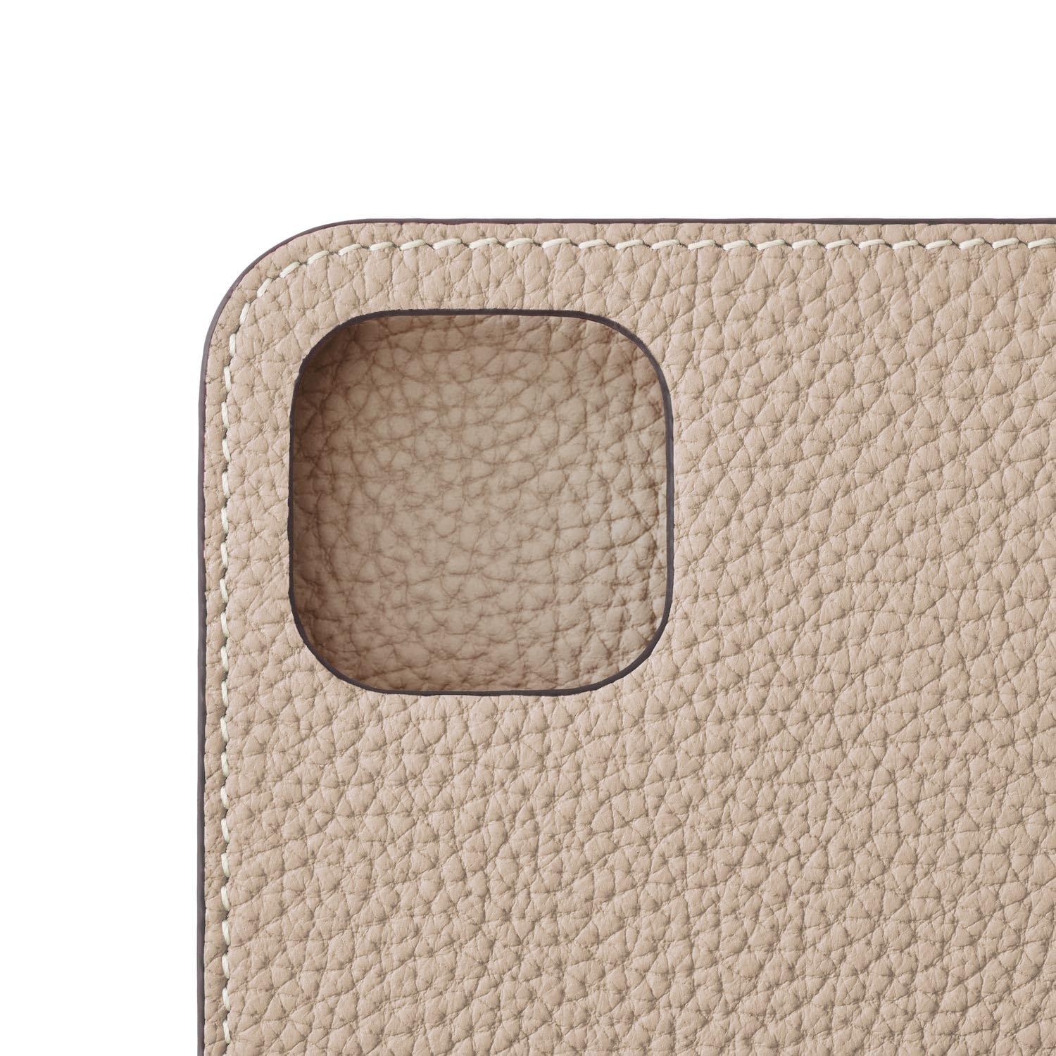 Amazon.co.jp: 【ボナベンチュラ】 ダイアリーケース [iPhone 14 Plus