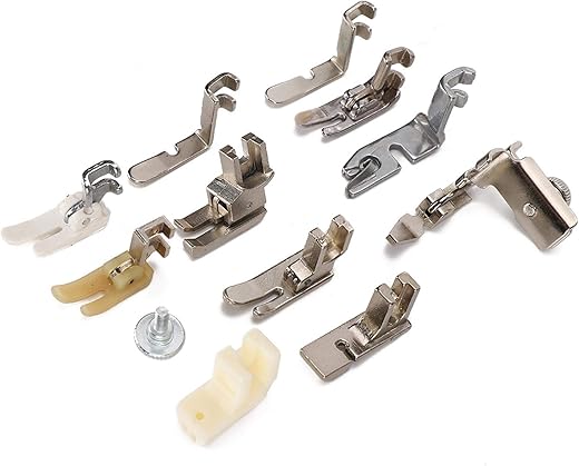 Best vintage universal sewing machine