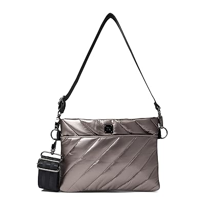 THINK ROYLN Diagonal Bum Bag 2.0 Medium Cross Body Women