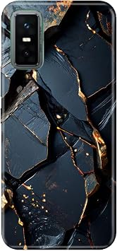 Infinix GT 30 Pro ile Uyumlu K l f, Silikon, Darbe Emici, Black Temal  Desenli