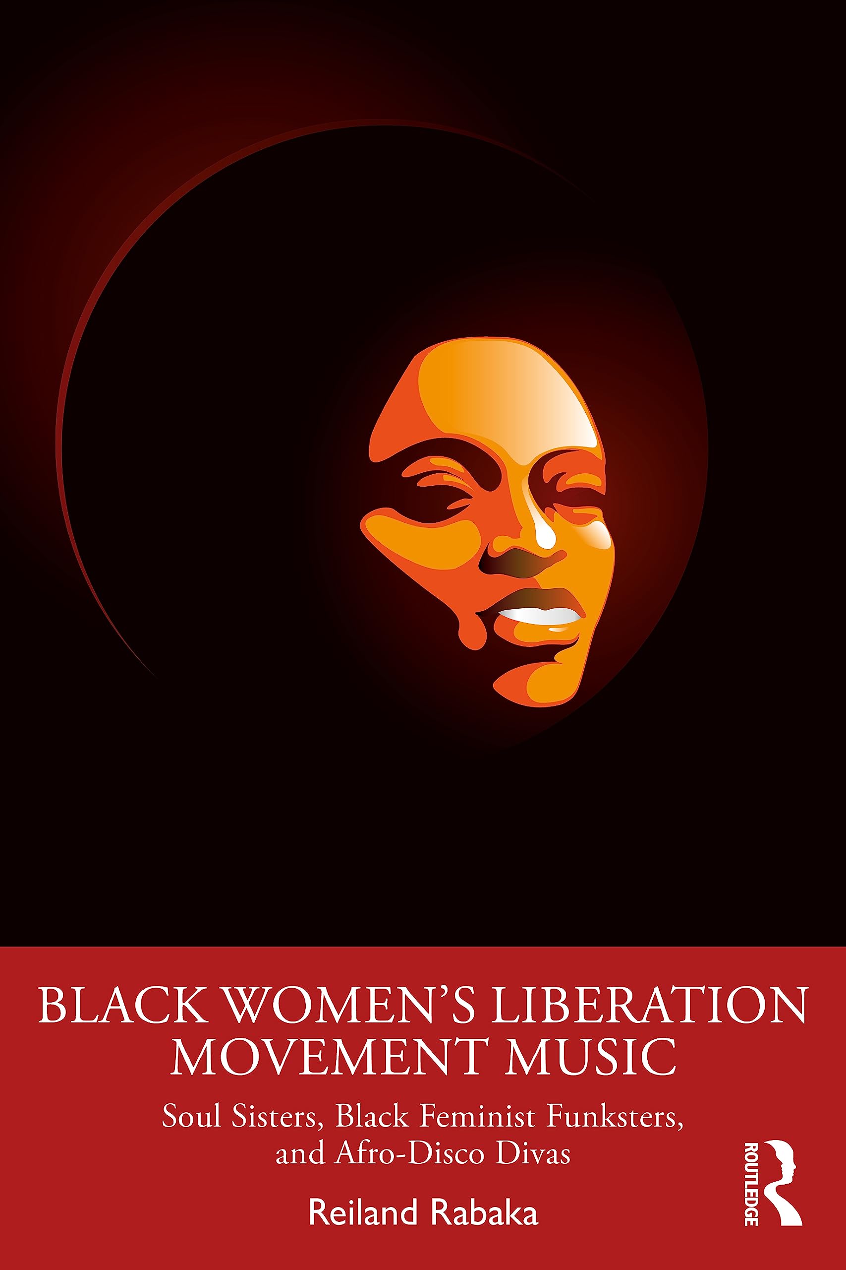 Black Women's Liberation Movement Music album chanson féministe noire et jazz militant américain