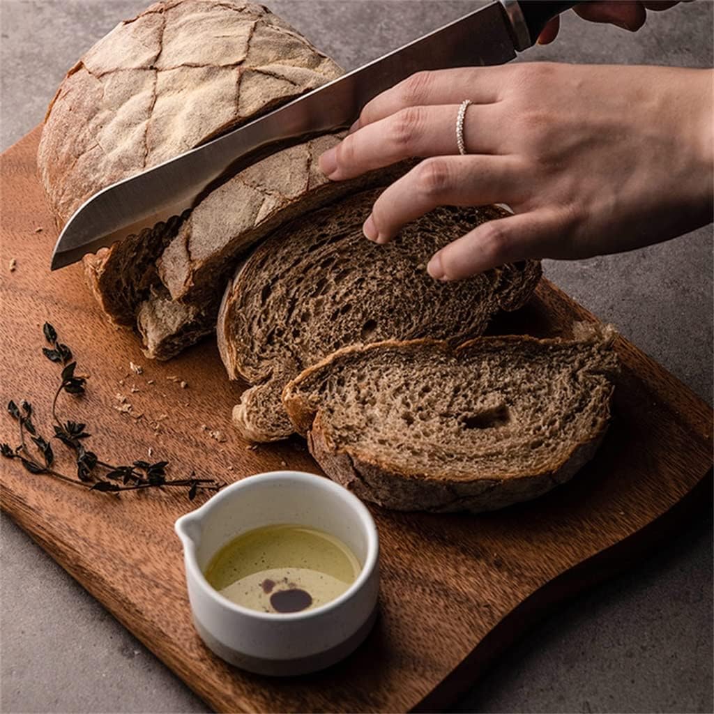 Bread Board Chopping Board Household Kitchen Chopping Board Chopping Board Cutting Board
