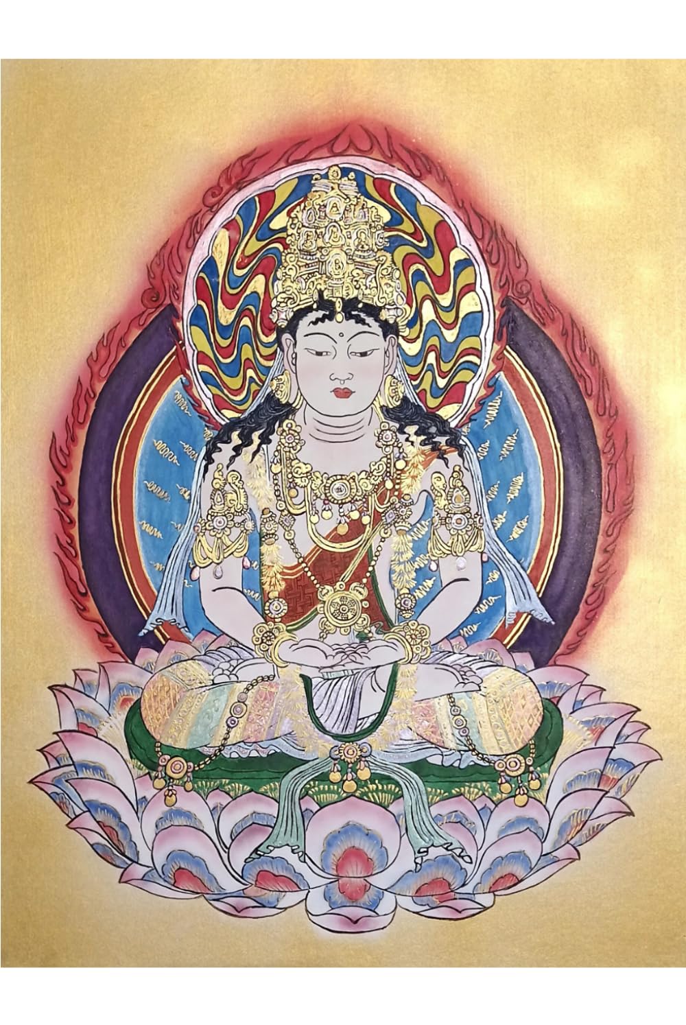 The Great Treatise on the Stages of Yogic Practice Volume4: A Complete Modern Translation of the Yogacarabhumi-sastra