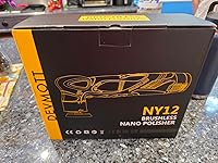 Review Image by Desert Living Reviews Desert Living Reviews