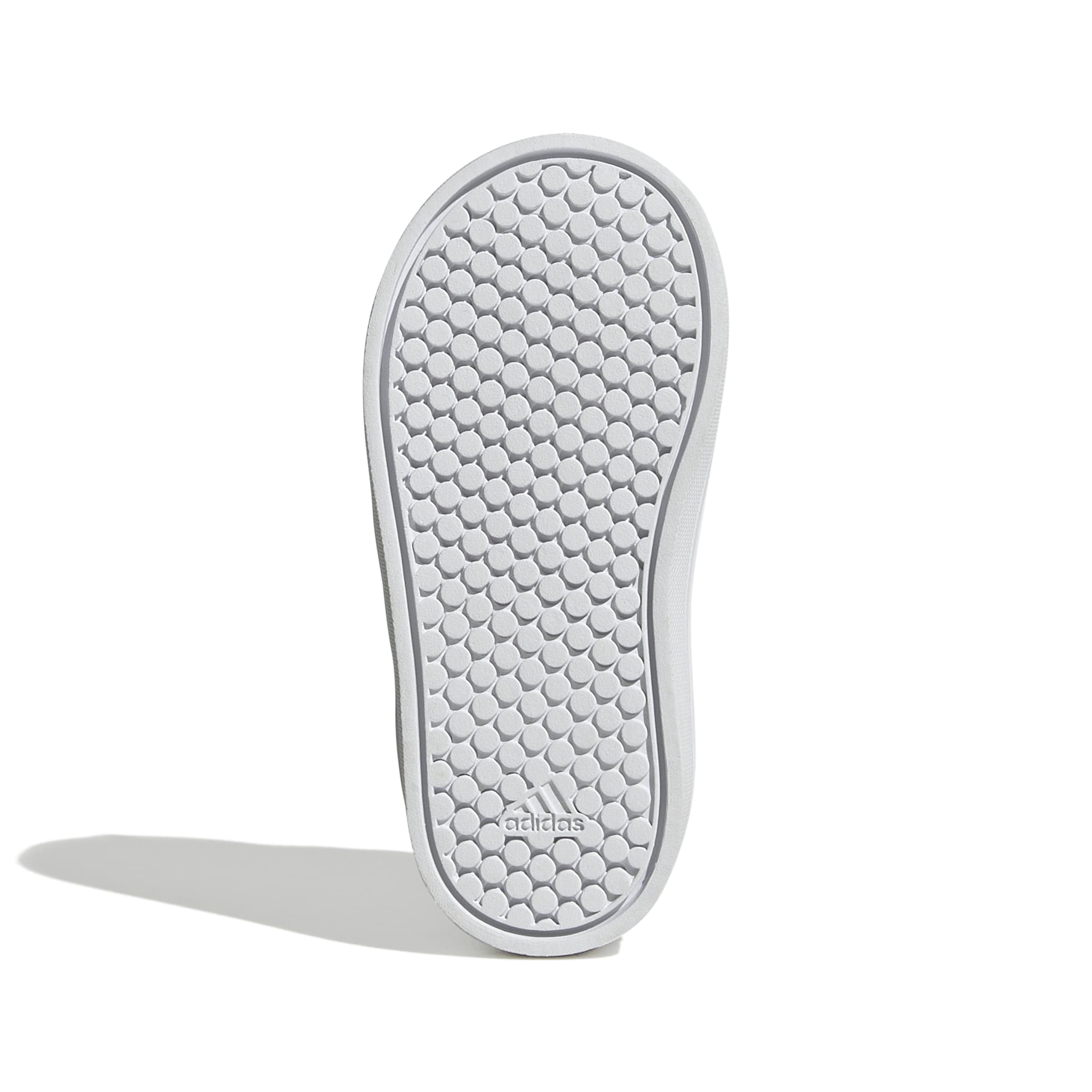 adidas Uniseks - dzieci Vs Pace 2.0 Shoes InfantsButy tenisowe