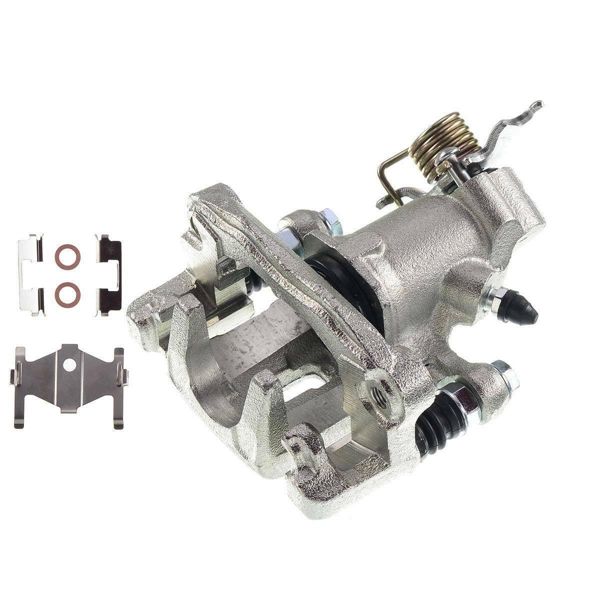 Amazon.com: GCDAHZZ 1pc Disc Brake Caliper Rear Right Passenger  