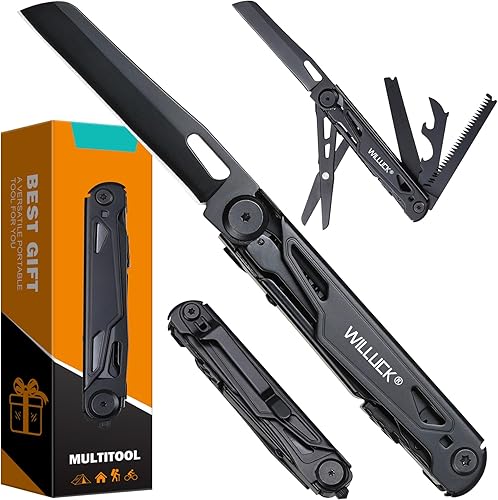 Cuchillo de bolsillo multiherramienta  Relleno de calcetines para hombres, multiherramienta, cuchillos Edc  Cuchillo de bolsillo para hombres,