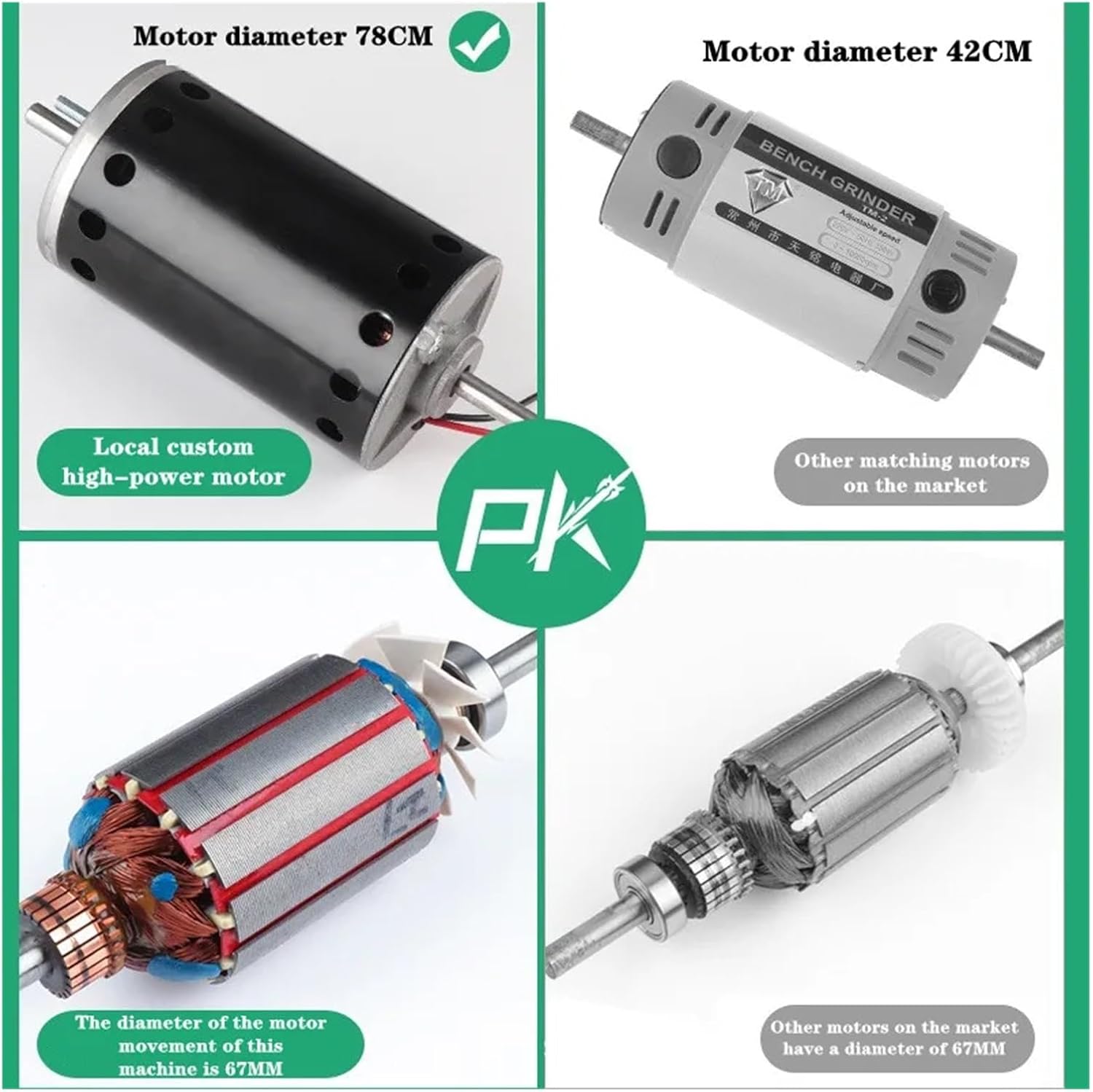 照精』如意天珠とロードナイトガーネットのマクラメブレスレット 照精