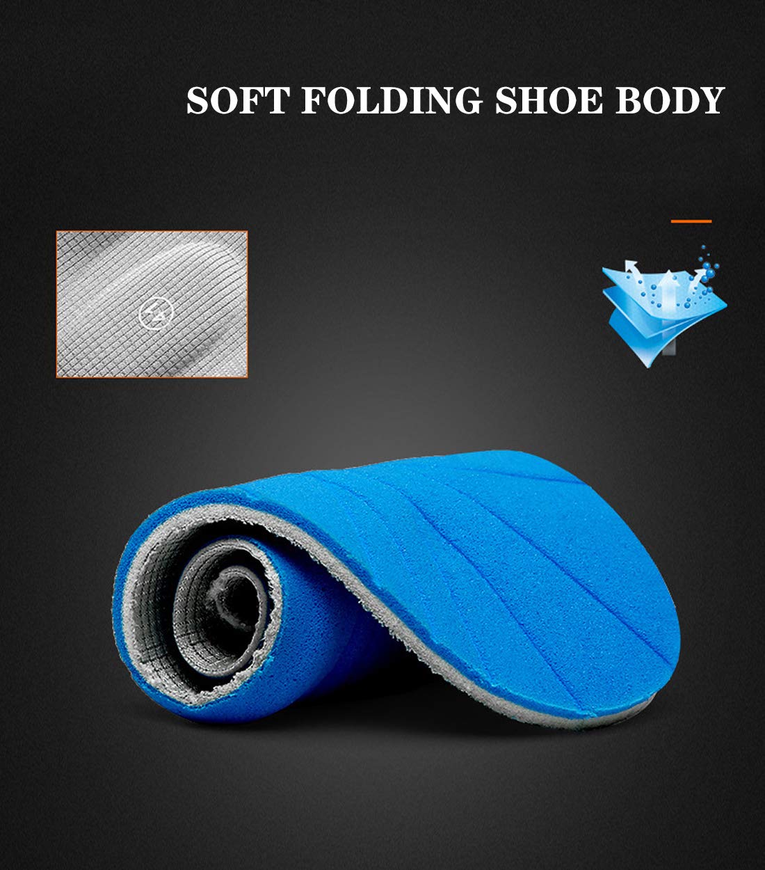 Calzado De Ciclismo Calzado De Ciclismo Sin Bloqueo Calzado Casual Unisex Buena Transpirabilidad Zapatillas De Bicicleta con Fondo Resistente Al Desgaste (41,Verde)