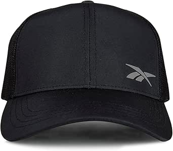 Reebok(リーボック) アスリートキャップ