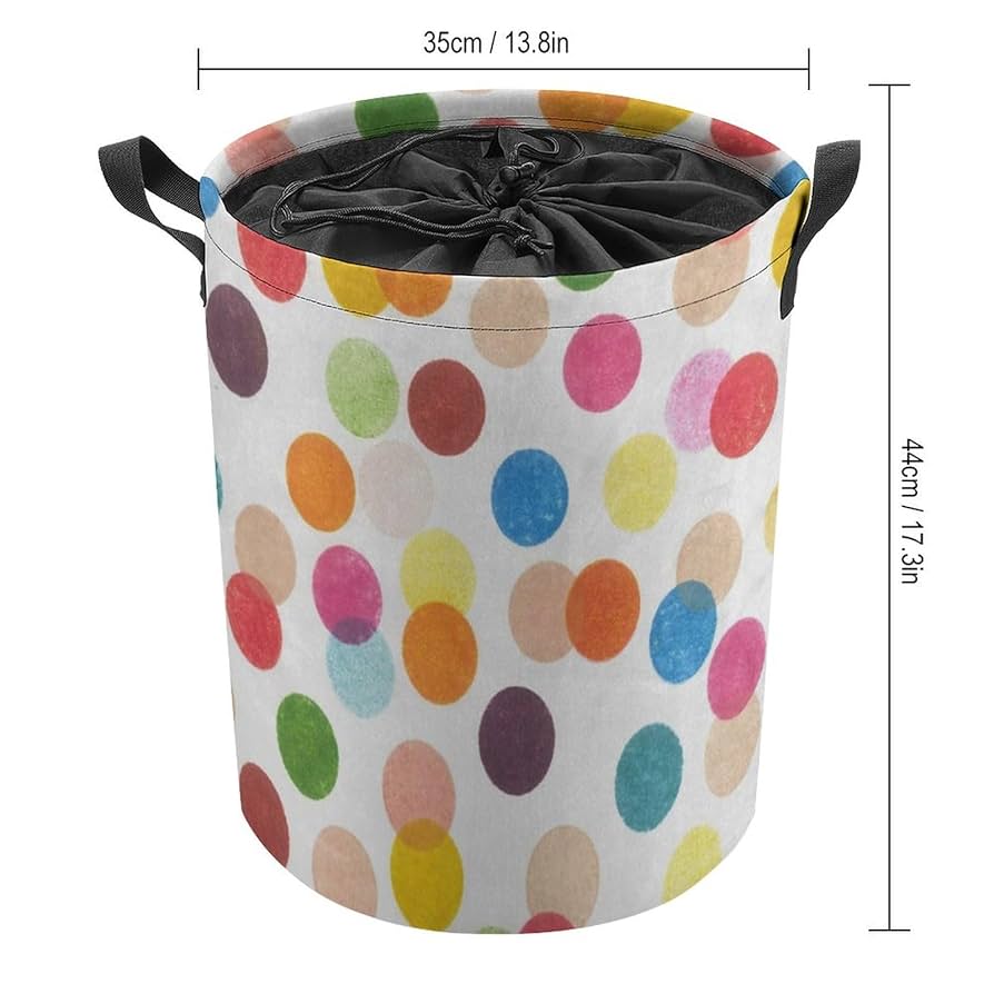 資生堂 ランドリーバスケット ボックス 籠 花柄 グリーン ポップ 昭和 レトロ 資生堂 ランドリーバスケット ボックス 籠 花柄 グリーン ポップ