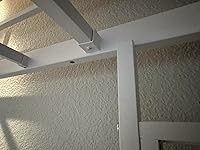 Review Image by James Blilie James Blilie