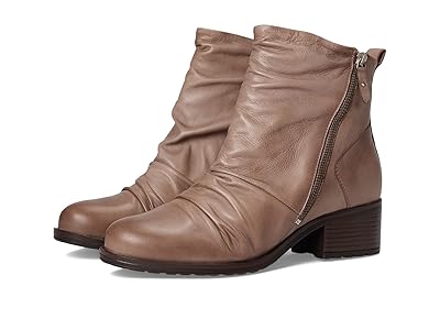 Miz Mooz Juliena Boots Women