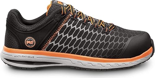 Miniatura 2 de Timberland PRO Hombre Athletic