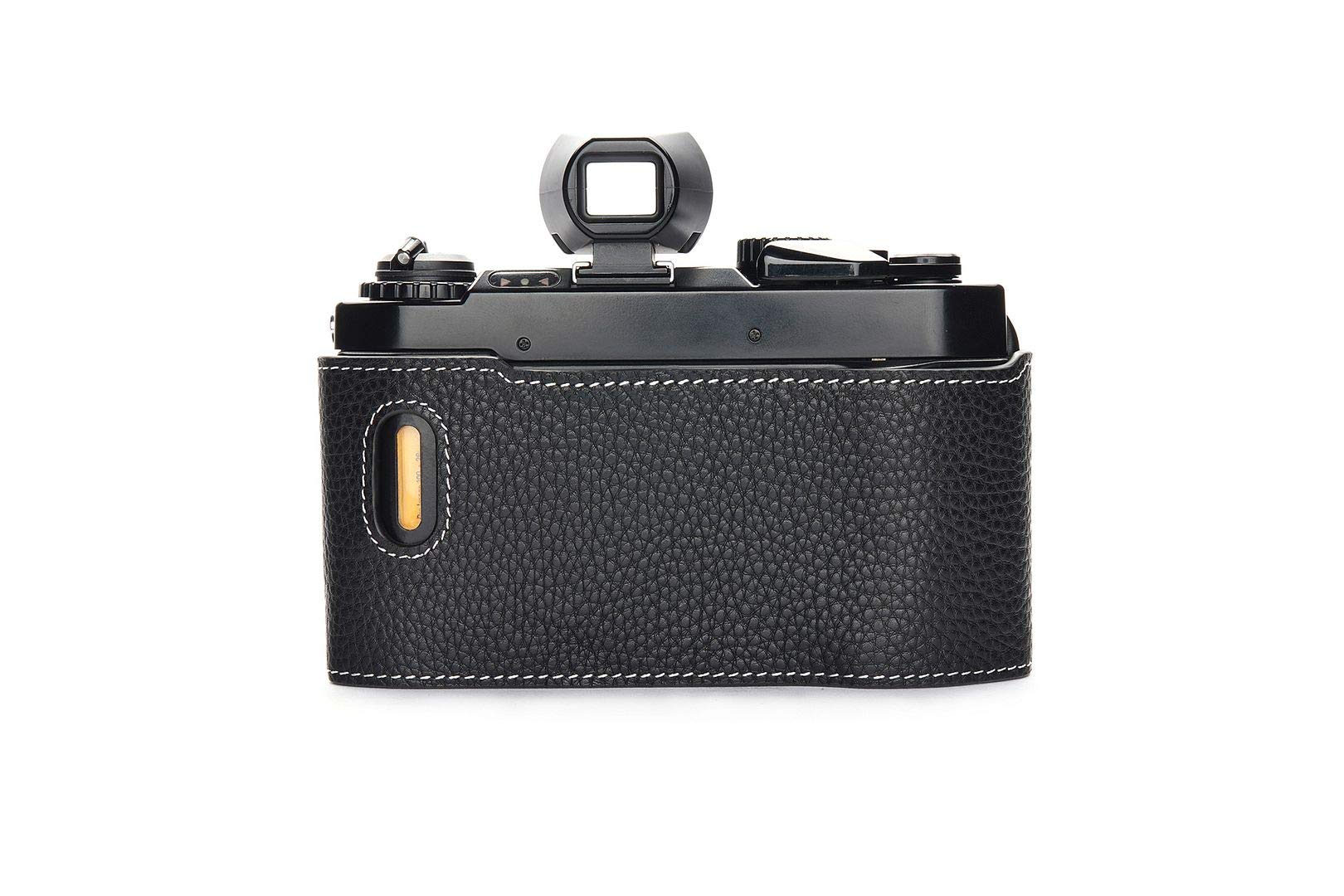 Amazon.co.jp: TP Original Voigtlander Bessa R BESSA-L BESSA-T 専用