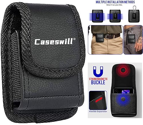 Funda de teléfono para Motorola Razr Ultra/Razr 2025 2024 2023, Razr+ Plus 2025 2024 2023, Samsung Galaxy Z Flip 7 FE 6 5 4 3 2, Razr 40 50 60 Ultra