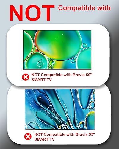 Miniatura 5 de Cargador para portátil de 90 W, 19,5 V, 4,7 A, compatible con Sony Vaio VGP PCG Series, cable de alimentación de 19,5 V con Bravia TV KDL Series